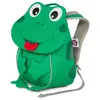 Affenzahn Kleiner Freund Frosch Kindergartenrucksack Produktbild-Vorschau 4