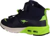 KangaRoos KX Hydro Stiefel Blau Produktbild-Vorschau 17