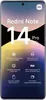 Xiaomi Redmi Note 14 Pro 5G 16,9 cm (6.67") Dual-SIM USB Produktbild-Vorschau 1