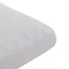 Hausbett mit Lattenrost, Kaltschaummatratze und Produktbild-Vorschau 9