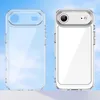 Custodia trasparente per iPhone Air, custodia protettiva in Anteprima dell’immagine prodotto 3