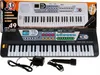 Nd28_1845_Zmu_Mq-4919 Keyboard Mq-4919 Podgląd zdjęcia produktu 1