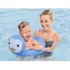 Bestway® otvorený plávajúci krúžok Floating Friends™, rôzny Náhľad obrázku produktu 31