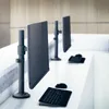 Logilink TIS 17"-32" 1TFT  9KG                       Produktbild-Vorschau 6