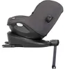 Joie i-Spin 360 E Reboard-Kindersitz i-Size (61-105 cm) Produktbild-Vorschau 6