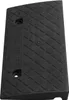 Auffahrrampe 50x27x7 cm | Bordsteinrampe | Auffahrkeil | Produktbild-Vorschau 4