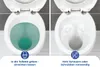 WC Aktiv-Haftgel 500 ml Produktbild-Vorschau 5