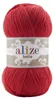 Alize Bella 56 Pletacia priadza Náhľad obrázku produktu 1