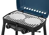 Enders Colsman Explorer II, 4400 W, Grill, Gas, Draußen, 2 Produktbild-Vorschau 6