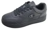 Champion RD18 Niedrige Sneakers Jungen Produktbild-Vorschau 7