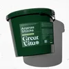 GreatVita getrocknete Ananas 500g | gefriergetrocknete Produktbild-Vorschau 6