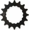 Miranda Chainring F. Podgląd zdjęcia produktu 1