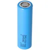 Samsung INR21700 50E 5000mAh max. 15A 3,6-3,7 Volt Anteprima dell’immagine prodotto 1