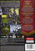 Stronghold Collection Produktbild-Vorschau 3