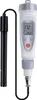 JPB-70A Analysator fuer geloesten Sauerstoff mit DO-Sonde, Produktbild-Vorschau 1