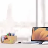Relaxdays 10047995, 1 szt. Podgląd zdjęcia produktu 2