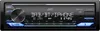 Jvc Kd-X482Dbt Produktbild-Vorschau 2