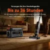 OSCAL PowerMax 2400 SE Trennbare Solarspeicher 2400W Produktbild-Vorschau 6