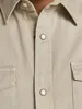 Jack & Jones 12138115, Hemd, L, Baumwolle, 1 Stück(e) Produktbild-Vorschau 21