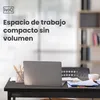 IvoQ Mesas consola - Set de 2 -  - Mesas consola Vista previa de la imagen del producto 5