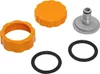 Pompa per sabbia 11355 L/h Bestway 58486 Anteprima dell’immagine prodotto 19