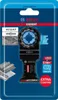EXPERT MetalMax AIZ 32 AIT Tauchsägeblatt für Produktbild-Vorschau 2