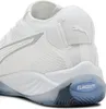 Puma Eliminate NITRO SQD 4 PUMA WHITE-PUMA SILVER PUMA Produktbild-Vorschau 6