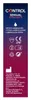 Kondomy Control Sensual Xtra Dots Náhled obrázku produktu 6