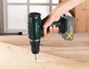 PARKSIDE® 20 V Akku-Bohrschrauber »PABS 20-Li G8«, ohne Produktbild-Vorschau 8