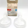 Nuk Soft drink spout 2 pack for Nature - Si Voir les images du produit 10