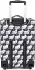 EASTPAK Trolley Koffer TRANSIT´R S Smiley YY Black 42L mit Produktbild-Vorschau 3