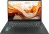 JodaBook F17 Classic (Schwarz, 17,3" Full-HD, Intel® Core™ Produktbild-Vorschau 1