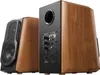 Edifier S1000MKII Anteprima dell’immagine prodotto 8