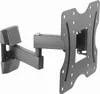 Gembird WM-42ST-01 Supporto a parete per TV completamente Anteprima dell’immagine prodotto 13