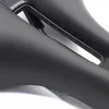 Selle Royal Ellipse Relaxed Uni Anteprima dell’immagine prodotto 13