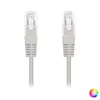 Nanocable 10.20.0402-GR, 2 m, Cat6e, U/UTP (UTP), RJ-45, Produktbild-Vorschau 4