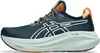 Laufschuhe Asics Gel Nimbus 27 für Herren Produktbild-Vorschau 1