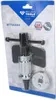 Brilliant Tools Universal-Bremskolben-Rückstellwerkzeug Produktbild-Vorschau 3