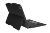 Gecko Covers Housse pour iPad Pro 12.9 2021/2020 - Keyboard Voir les images du produit 17