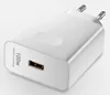 Honor Chargeur Honor SuperCharge 100W Blanc Voir les images du produit 9