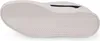 Tommy Hilfiger Herren Sneaker FM0FM04490 AC0 Farbe: Beige Produktbild-Vorschau 14