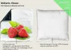 Wallario Premium Kissen, weiche Oberfläche, mit Motiv Produktbild-Vorschau 2