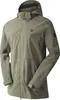 Dare 2B - "Switch Up II" Jacke, wasserfest für Damen RG9871 Produktbild-Vorschau 3