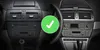 Android Radio 64 GB pre BMW X3 E83 2004-2012 Carplay Navi Náhľad obrázku produktu 3
