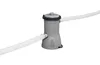 Piscina Power Steel Rettangolare cm 488X244X122 Bestway Anteprima dell’immagine prodotto 41