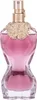 Jean Paul Gaultier La Belle Eau de Parfum 50ml Podgląd zdjęcia produktu 10