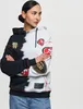 Recovered - Hooded Sweatshirt - NFL - San Francisco 49ers Produktbild-Vorschau 13