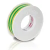Isolierband grün B.15mm L.10m säurebeständig COROPLAST Produktbild-Vorschau 4