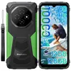 2026 Blackview FORT 1 – outdoorový mobilní telefon bez Náhled obrázku produktu 1