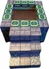 Minecraft Lern-Magnetbaustein-Set 64 PCS + MENSCHEN Produktbild-Vorschau 3